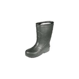 Зимние сапоги Norfin BERINGS 14860-4041