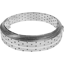 Перфорированная лента монтажная LM 60x1.8 10м