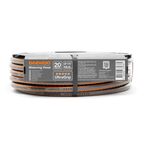 Шланг садовый Daewoo DWH 4113 Ultra Grip 1/2" 20 м