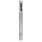 Обои флизелиновые Erismann Aksioma бежевые 1.06 м ЭР60889-04