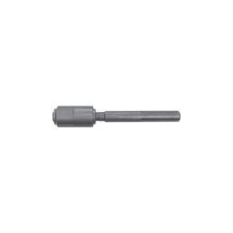 Адаптер FIT IT 37820