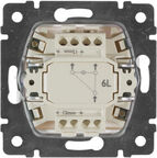 Выключатель Legrand Valena 774426