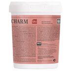 Лак декоративный Parade Ice «Charm» 0.9 л цвет жемчуг