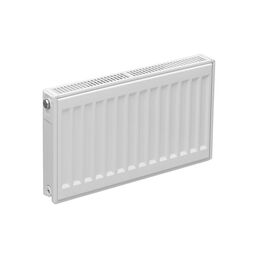 Радиатор ELSEN ERK 22 ERK220405