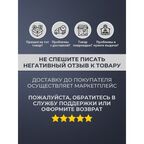 Краска по дереву акриловая для фасадов и внутренних работ PROFIPAINTS SILVER WOOD FACADE 0.9л , RAL-1014