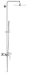 Душевая стойка Grohe Euphoria 23058003
