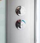 Душевая кабина WeltWasser WW500 Werra 1202 L
