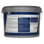 Краска фасадная Dufa Pro Holzschutz шелковисто-матовая цвет прозрачный база 3 8.1 л
