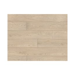 Ламинат Classen Impression WR 56583 Bilbao Oak 523638