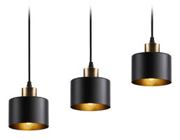 Потолочный светильник Ambrella Light TRADITIONAL TR8118