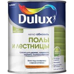 Краска Dulux 5327426