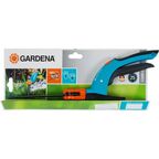 Ножницы садовые Gardena Comfort для травы поворотные