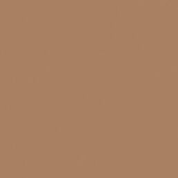 Декоративная краска Decorazza