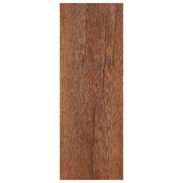 Панель ПВХ стеновая Lako Decor Дерево, 2.51 м2, 0.1 кг., длина 91.4 см15.2дерево18 шт.