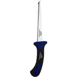 Пила по гипсокартону Vertextools 0059-150 150 мм