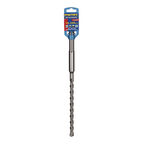 Бур SDS-max Практика (647-826) 14х200х340 мм