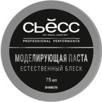 Паста для волос Сьёсс Лёгкий контроль 75 мл