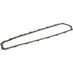 Цепь CHAMPION 3/8"-1.3mm-57 PRO (VS)