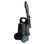 Мойка высокого давления Alteco CPW 120-6, 120 бар, 380 л/ч