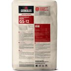 Пескобетон Gerkules GS-12 30 кг