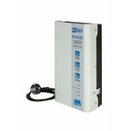 RUCELF Стабилизатор напряжения инверторный IS-600 КА-0000915