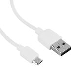 Камера видеонаблюдения Ezviz CS-C6 4 Мп 2560P цвет белый