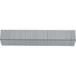 Закаленные скобы STARTUL Profi ST4507-14
