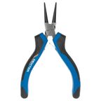 Мини-круглогубцы Dexter HBN2D30 120 мм
