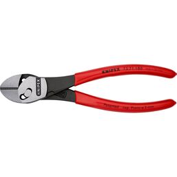 Бокорезы Knipex TwinForce® KN-7371180