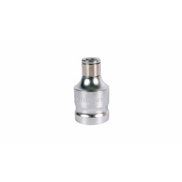 Держатель бит WhirlPower с 1/2 (квадрат) на 1/4 (шестигранник)