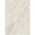 Ламинат Egger Home 8/33 Classic, 33 класс, 8 мм, 1.99 м², дуб, EHL122 Дуб Ривалго белый