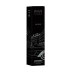 Ароматический диффузор BAGO home Limited Edition Патрики