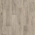 Линолеум бытовой Avanta Karuzo 3 Отрез 3,0*1м