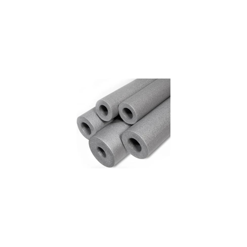 Оболочка трубная Isodom Termo 89/25 У0000004012