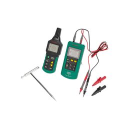 Детектор скрытой проводки Mastech MS6818 00-00000755