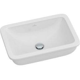 Раковина Villeroy&Boch