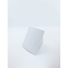 Вентилятор ВИЕНТО LUNA SFERA LUNA SF 100СТК