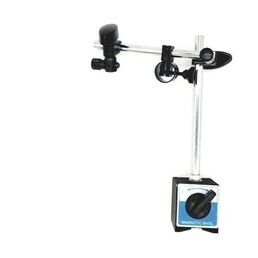 Стойка индикаторная магнитная WCZ-6C