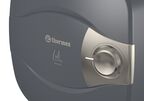 Водонагреватель накопительный Thermex Lodi 10 O