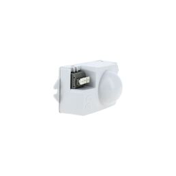 Микроволновый датчик движения EKF MW-700 PROxima dd-mw-700