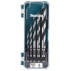 Набор сверл Makita D-72861, 5 шт  20