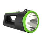 Фонарь Gauss прожекторный GFL701 5W 280lm Li-ion 5000mAh диммируемый LED