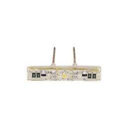 Лампа подсветки Legrand CLN2 67686