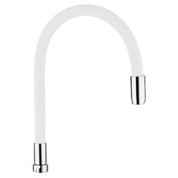 Гибкий излив Ledeme L7503-3 112194