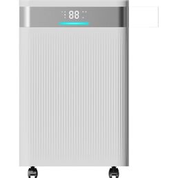 Осушитель воздуха Ballu Vector BD-20L VT НС-1710527