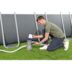 Водонагреватель для бассейна Bestway 58259