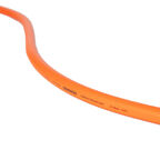 Шланг поливочный 1/2 20 м четырехслойный Daewoo MaxiFlex ПВХ (DWH 3113)