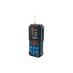 Дальномер Bosch GLM 50-27 C 0601072T00