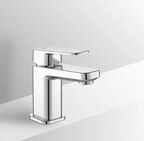 Смеситель для раковины Ideal Standard TONIC II A6330AA
