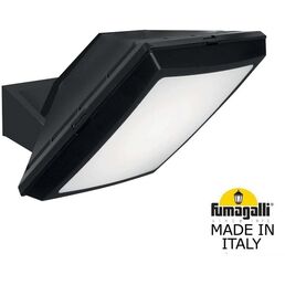Уличный консольный светильник Fumagalli Guizeppe 4P2.702.000.AYF1R IP66